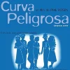 Curva peligrosa (Edición Especial) [DVD] [dvd] [2017]