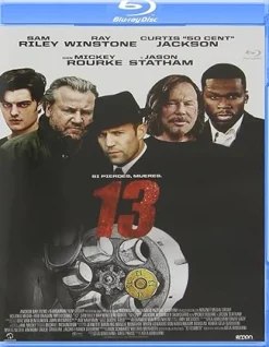 Discount DVDTOTAL 14 d ab bril. Macià contra Companys [DVD] [unknown_binding] [2011]