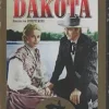 Dakota [DVD] [dvd] [2015]