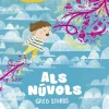 Dani als núvols