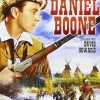 Daniel Boone [DVD] [dvd] [2015]