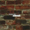 Sale DVDTOTAL Danny boy (Angel) (B-side Collection) [DVD] [dvd] [2009]