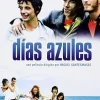 Días azules [DVD] [dvd] [2009]