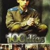 Discount DVDTOTAL 100 Días [DVD] [dvd] [2017]