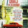 7 Días En La Habana [DVD] [dvd] [2013]