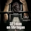 321 días en Michigan [DVD] [dvd] [2015]