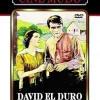 Best DVDTOTAL David Copperfield (1969) [DVD] [dvd] [2015]