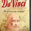 Clearance DVDTOTAL Da Vinci y su código de vida [DVD] [dvd] [2015]
