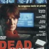 Dead Innocent [dvd]