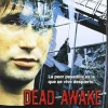 Online DVDTOTAL Dead Innocent (Edic. Espanol) [dvd]