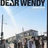 Dear_Wendy [DVD] [dvd] [2006]