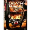Discount DVDTOTAL Death race. La carrera de la muerte [DVD] [dvd] [2011]