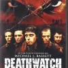 Online DVDTOTAL DEATHWATCH [DVD] [dvd]