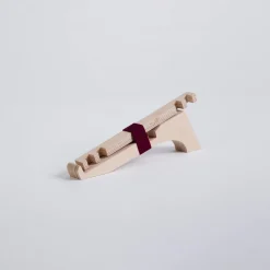 Outlet Debosc Debeam - Soporte de sobremesa para ordenadores portátiles