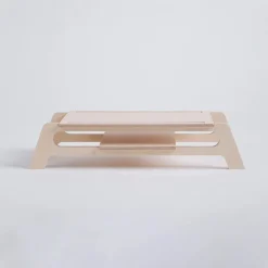Online Debosc Debridge - Soporte para la pantalla del ordenador de sobremesa