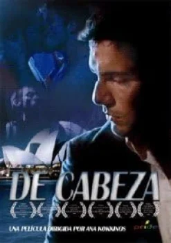 Online DVDTOTAL DE CABEZA Head On