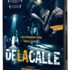 De chica en chica [DVD] [dvd] [2016]