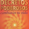 Hot Pax Decretos poderosos cambiarán tu vida.