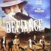 Best DVDTOTAL Defiance: Series 1 Box Set [Edizione: Regno Unito] [Reino Unido] [Blu-ray] [blu_ray]