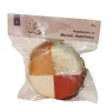 Clearance Casa Hermo Delicatessen Degustación de quesos asturianos - 500 g