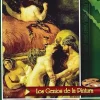 Delicado Delincuente [DVD] [dvd] [2013]