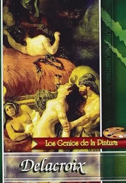 Delicado Delincuente [DVD] [dvd] [2013]