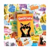 Delicats Juego de mesa - Rocket Lemon games