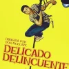 Sale DVDTOTAL Delicias holandesas [DVD] [dvd]