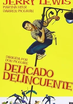 Sale DVDTOTAL Delicias holandesas [DVD] [dvd]