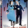 Del Infierno A La Eternidad [DVD] [dvd] [2012]