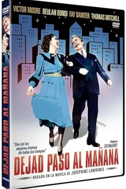 Del Infierno A La Eternidad [DVD] [dvd] [2012]