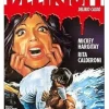 Delirium [DVD] [dvd] [2018]