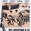 Clearance DVDTOTAL Del lado del verano [DVD] [dvd] [2014]