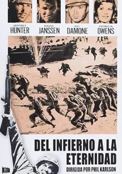 Clearance DVDTOTAL Del lado del verano [DVD] [dvd] [2014]