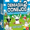Clearance Lúdilo Demasia2 conejos