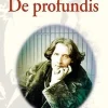 Online DVDTOTAL DE PROFUNDIS [paperback] DOSTOEVSKIï, FIODOR MIJAïLOVICH,CARDONA CASTRO, FRANCISCO LUIS [Oct 01, 2013]