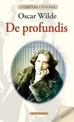 Online DVDTOTAL DE PROFUNDIS [paperback] DOSTOEVSKIï, FIODOR MIJAïLOVICH,CARDONA CASTRO, FRANCISCO LUIS [Oct 01, 2013]