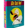 Online Zacatrus ¡De qué vas!