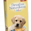 Sale Asmodee Desafíos Naturaleza baby. Casa