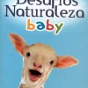 Sale Asmodee Desafíos Naturaleza baby. Granja