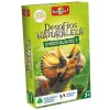 Desafíos Naturaleza. Dinosaurios 1