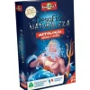 Online Asmodee Desafíos Naturaleza. Mitología. Héroes y dioses