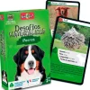 Desafíos Naturaleza. Perros