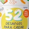 52 Desafíos para crear historias