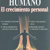 Desarrollo humano. El crecimiento personal.