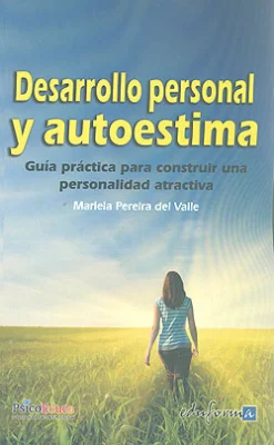 Sale Mad Desarrollo personal y autoestima. Guía práctica para obtener una personalidad atractiva
