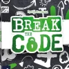 ¡Descifra el código! (Break the Code)