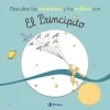 Descubre las emociones y los valores con El Principito