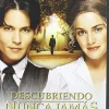 Clearance DVDTOTAL Descubriendo Nunca Jamás [DVD] [dvd] [2011]