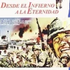 Desde el infierno a la eternidad [DVD] [dvd] [2009]